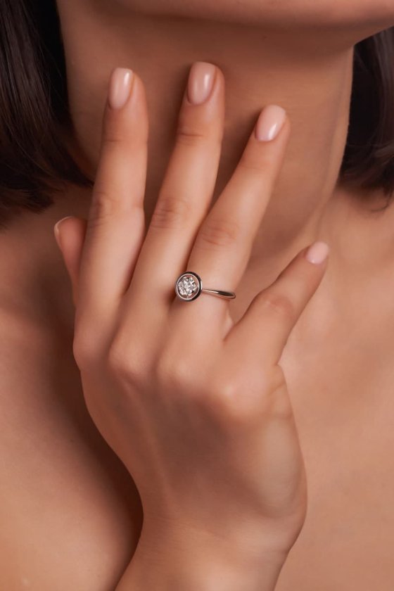 ring model KS00151.jpg